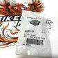 NOS Genuine Harley 1997-2007 Touring Battery Hold Down Clamp 66185-97