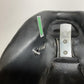 Very Nice ! Genuine Harley 2006-2017 FX Softail Low Profile Seat 91767-06