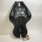 Very Nice! Genuine Harley 2006-2017 FL/FX Softail Sundowner Bucket Seat 51468-06