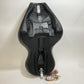 Very Nice! Genuine Harley 2006-2017 FL/FX Softail Sundowner Bucket Seat 51468-06