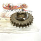 NOS Genuine Harley Shovelhead 24 Tooth Compensating Sprocket 40275-70
