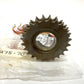 NOS Genuine Harley Shovelhead 24 Tooth Compensating Sprocket 40275-70