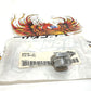NOS Genuine Harley Shovelhead Transmission Fill Cap 37072-79
