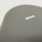 Very Nice! Genuine Harley 2006-2017 FL/FX Softail Sundowner Bucket Seat 51468-06