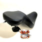 Very Nice! Genuine Harley 2006-2017 FL/FX Softail Sundowner Bucket Seat 51468-06