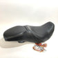 Nice Genuine Harley 1997-2007 Road King Street Glide Sundowner Seat 51093-04