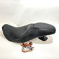 Nice Genuine Harley 1997-2007 Road King Street Glide Sundowner Seat 51093-04