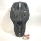 Nice Genuine Harley 1997-2007 Road King Street Glide Sundowner Seat 51093-04