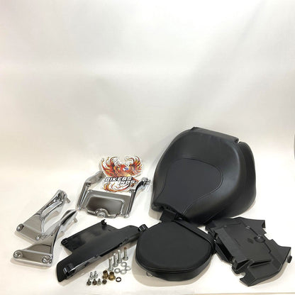NICE Genuine Harley Softail Rocker C/CW Seat Kit 51476-08 51935-08