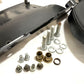NICE Genuine Harley Softail Rocker C/CW Seat Kit 51476-08 51935-08
