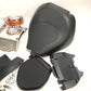 NICE Genuine Harley Softail Rocker C/CW Seat Kit 51476-08 51935-08