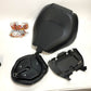 NICE Genuine Harley Softail Rocker C/CW Seat Kit 51476-08 51935-08