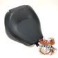 NICE Genuine Harley Softail Rocker C/CW Seat Kit 51476-08 51935-08