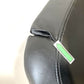 NICE Genuine Harley Softail Rocker C/CW Seat Kit 51476-08 51935-08