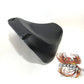 NICE Genuine Harley Softail Rocker C/CW Seat Kit 51476-08 51935-08