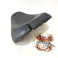 NICE Genuine Harley Softail Rocker C/CW Seat Kit 51476-08 51935-08