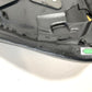 NICE Genuine Harley Softail Rocker C/CW Seat Kit 51476-08 51935-08