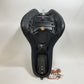 Very Nice Genuine Harley 2000-2007 FXSTD Deuce 2 Up Seat 91765-00 91806-00