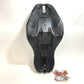 Very Nice ! Genuine Harley 2006-2017 FX Softail Low Profile Seat 91767-06