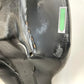 Very Nice ! Genuine Harley 2006-2017 FX Softail Low Profile Seat 91767-06