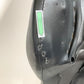 Very Nice ! Genuine Harley 2006-2017 FX Softail Low Profile Seat 91767-06