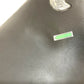 Genuine Harley-Davidson 100th Anniversary Badlander  2003 Softail Seat 53304-03