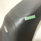 Genuine Harley-Davidson 100th Anniversary Badlander  2003 Softail Seat 53304-03