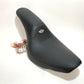 Genuine Harley-Davidson 100th Anniversary Badlander  2003 Softail Seat 53304-03