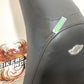 Genuine Harley-Davidson 100th Anniversary Badlander  2003 Softail Seat 53304-03
