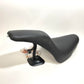Genuine Harley-Davidson 100th Anniversary Badlander  2003 Softail Seat 53304-03