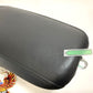 Genuine Harley-Davidson 100th Anniversary Badlander  2003 Softail Seat 53304-03