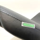 Genuine Harley-Davidson 100th Anniversary Badlander  2003 Softail Seat 53304-03