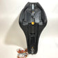 Genuine Harley-Davidson 100th Anniversary Badlander  2003 Softail Seat 53304-03