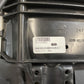 NICE! Genuine Harley 2009-2023 Touring & Trike Heated Hammock Seat 52000127