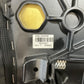 NICE Genuine Harley 2023 up  CVO Road Street Glide Seat 52000627 52400309