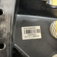 NICE Genuine Harley 2023 up  CVO Road Street Glide Seat 52000627 52400309