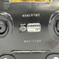 Very Nice ! Genuine Harley 2018up Softail Sundowner Seat 52000291