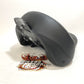 Very Nice ! Genuine Harley 2018up Softail Sundowner Seat 52000291