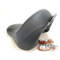 Very Nice ! Genuine Harley 2018up Softail Sundowner Seat 52000291