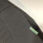 NICE Genuine Harley 2023 up  CVO Road Street Glide Seat 52000627 52400309