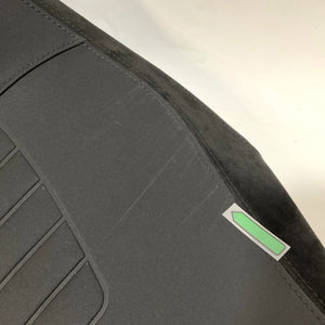 NICE Genuine Harley 2023 up  CVO Road Street Glide Seat 52000627 52400309