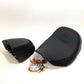 NICE Genuine Harley 2023 up  CVO Road Street Glide Seat 52000627 52400309
