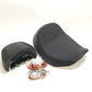 NICE Genuine Harley 2023 up  CVO Road Street Glide Seat 52000627 52400309