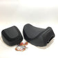 NICE Genuine Harley 2023 up  CVO Road Street Glide Seat 52000627 52400309
