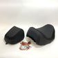 NICE Genuine Harley 2023 up  CVO Road Street Glide Seat 52000627 52400309
