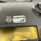 Very Nice! Genuine Harley 2018 up Softail Sundowner Seat 52000291