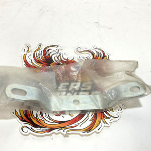 NOS Genuine Harley 1995-1998 Touring Engine Strap 16256-95