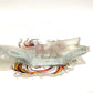 NOS Genuine Harley 1995-1998 Touring Engine Strap 16256-95