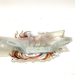NOS Genuine Harley 1995-1998 Touring Engine Strap 16256-95