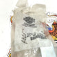 NOS Genuine Harley 1995-1998 Touring Engine Strap 16256-95